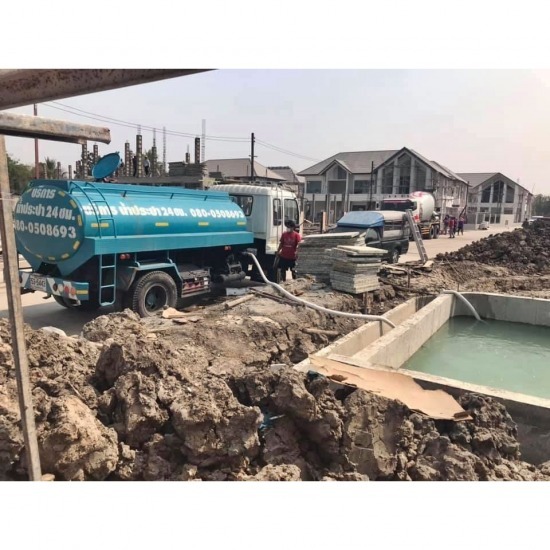 ซื้อน้ำประปา ราคา - รถน้ำประปา กรุงเทพ O2 WATER 2020 ซื้อน้ำประปา ราคา - รถน้ำประปา กรุงเทพ O2 WATER 2020