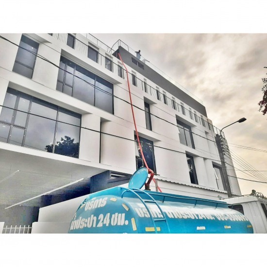 รถส่งน้ำประปา นนทบุรี - รถน้ำประปา กรุงเทพ O2 WATER 2020 รถส่งน้ำประปา นนทบุรี - รถน้ำประปา กรุงเทพ O2 WATER 2020