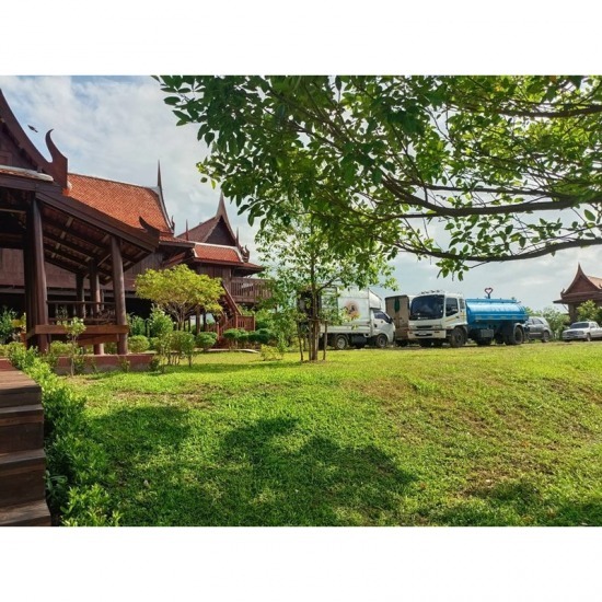 บริการน้ำจืด ใกล้ฉัน - รถน้ำประปา กรุงเทพ O2 WATER 2020 บริการน้ำจืด ใกล้ฉัน - รถน้ำประปา กรุงเทพ O2 WATER 2020