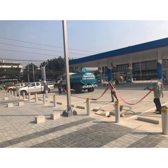 รถน้ำเอกชน - รถน้ำประปา กรุงเทพ O2 WATER 2020 รถน้ำเอกชน - รถน้ำประปา กรุงเทพ O2 WATER 2020