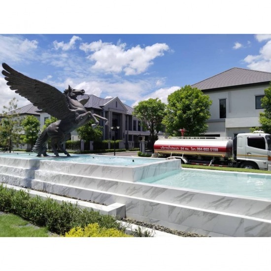 รถขายน้ำจืด กรุงเทพ รถขายน้ำจืด กรุงเทพ