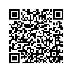 QR Code Line